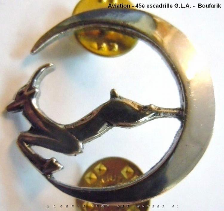 Aviation - escadrille GLA 45 - Boufarik.jpg